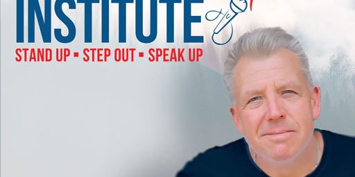 Remarkability Institute Podcast